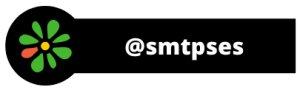 Sakura SMTP and Webmail